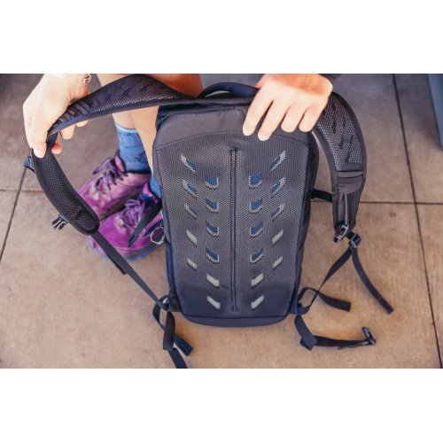 Backpack Nano 20