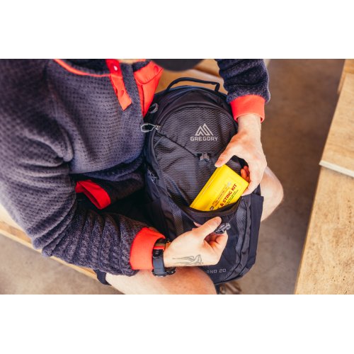 Backpack Nano 20
