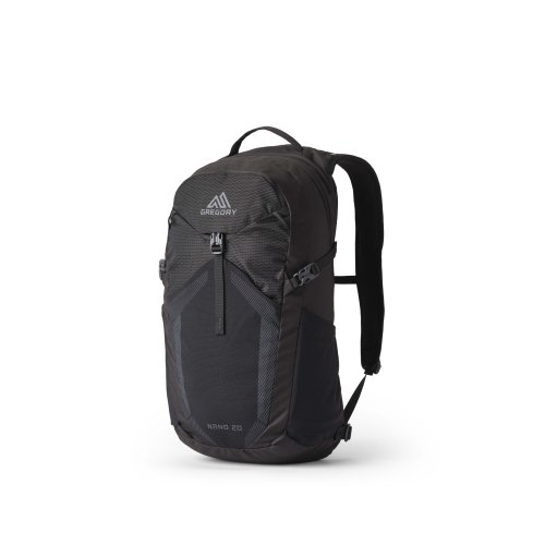 Backpack Nano 20