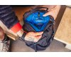 Backpack Nano 20
