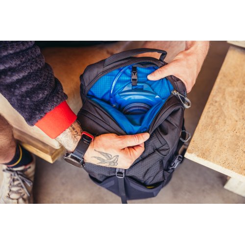Backpack Nano 20