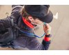 Backpack Nano 20