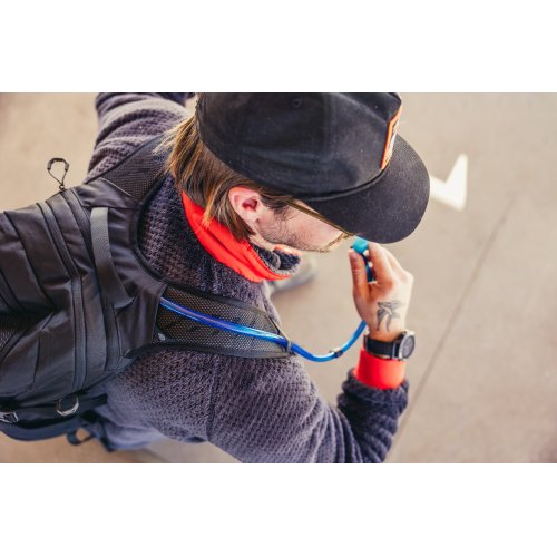 Backpack Nano 20