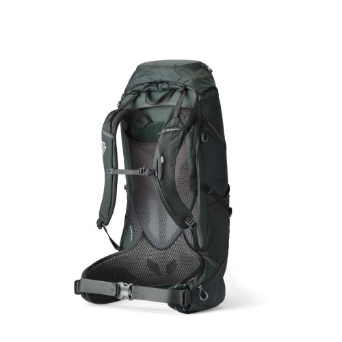 Kuprinė Paragon 50 M/L