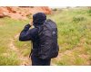 Backpack Stout 35