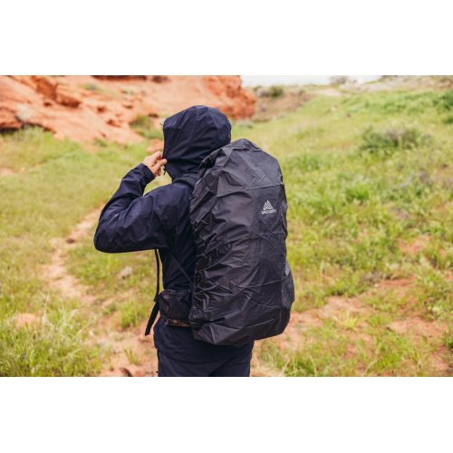 Backpack Stout 35