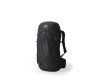 Backpack Stout 35