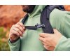 Backpack Stout 35