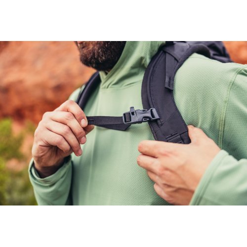 Backpack Stout 35