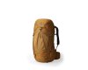 Backpack Stout 35