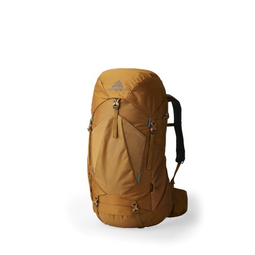 Backpack Stout 35