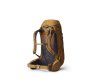 Backpack Stout 35