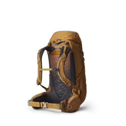 Backpack Stout 35