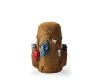 Backpack Stout 35