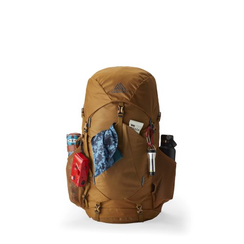 Backpack Stout 35