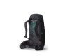 Backpack Stout 35
