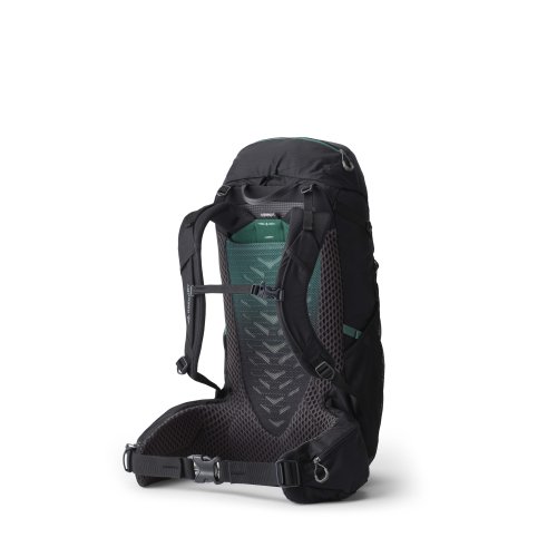 Backpack Stout 35