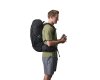 Backpack Stout 35