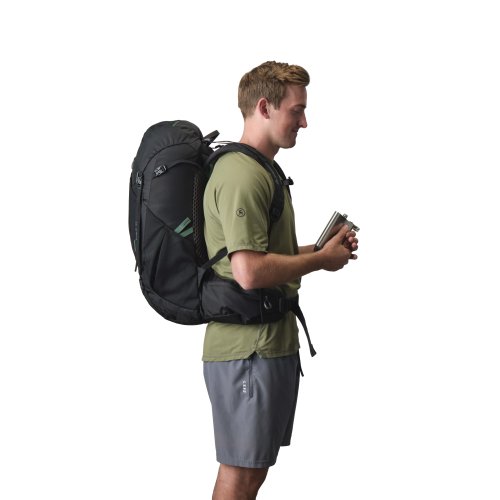 Backpack Stout 35