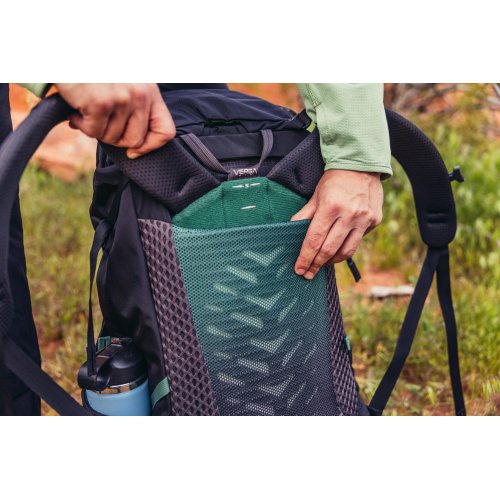 Backpack Stout 35
