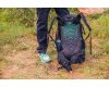 Backpack Stout 35