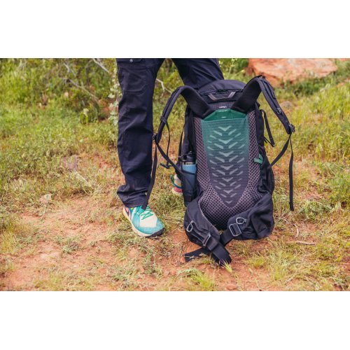 Backpack Stout 35