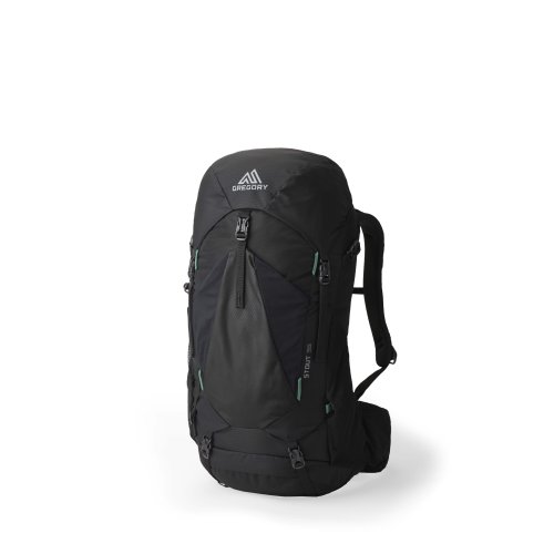 Backpack Stout 35