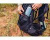 Backpack Stout 35