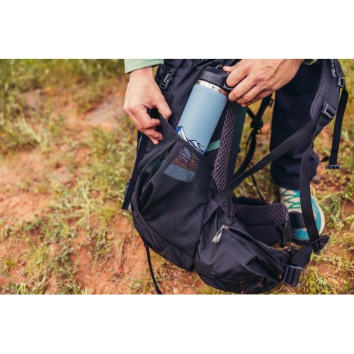 Backpack Stout 35