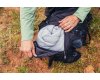 Backpack Stout 35