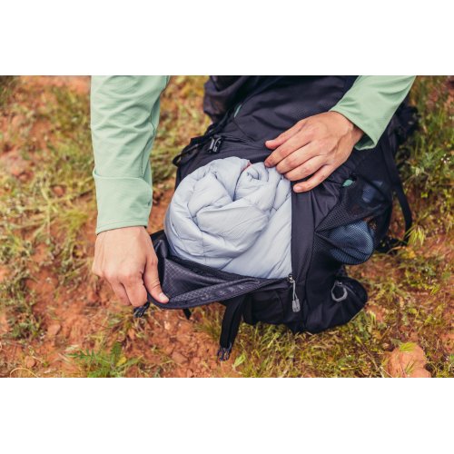 Backpack Stout 35