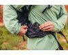 Backpack Stout 35