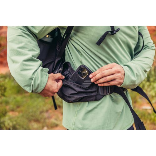 Backpack Stout 35