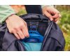 Backpack Stout 35