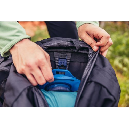 Backpack Stout 35