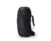 Backpack Stout 55