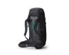 Backpack Stout 55