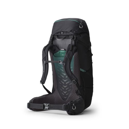 Backpack Stout 55