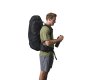 Backpack Stout 55