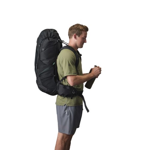 Backpack Stout 55