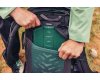 Backpack Stout 55