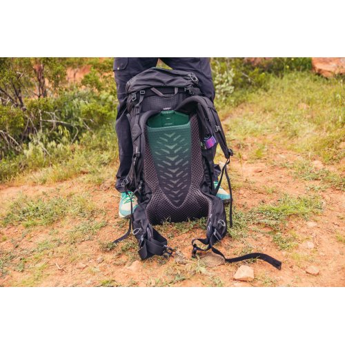 Backpack Stout 55
