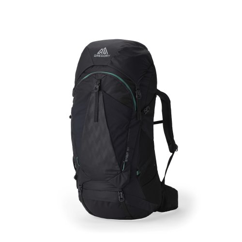Backpack Stout 55