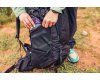 Backpack Stout 55