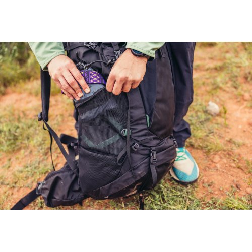 Backpack Stout 55
