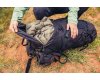 Backpack Stout 55