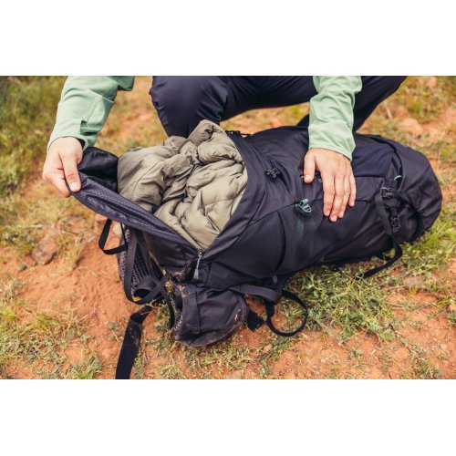 Backpack Stout 55
