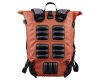 Mugursoma Vario 20L QL2.1