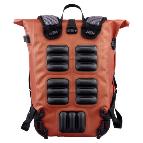 Mugursoma Vario 20L QL2.1