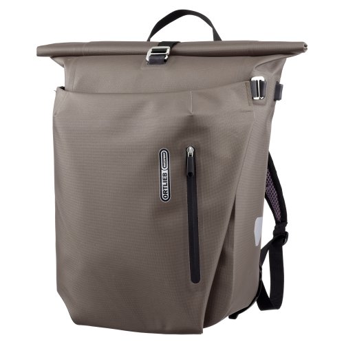 Mugursoma Vario 20L QL2.1